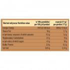 Napój kawowy Mokate 3w1 Rozgrzewający 10+2 saszetki
