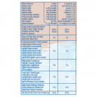 Kawa mrożona Mokate Classic 12 saszetek Ice frappe Kawa mrożona Mokate Classic 12 saszetek Ice frappe