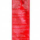 Napój kawowy Mokate 3w1 Classic 10 saszetek