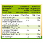 Cappuccino Candy Shop Orzechowe Cappuccino Candy Shop Orzechowe