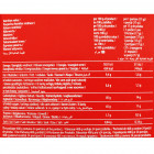 Napój kawowy Mokate 3w1 Classic BOX 24 saszetki