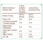 Cappuccino Mokate o smaku Pina Colada 40 g
