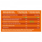 Kawa NYC 3w1 Słony Karmel Kawa rozpuszczalna