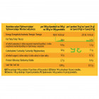 Kawa NYC 3w1 Wanilia Kawa rozpuszczalna