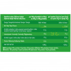 Kawa NYC 3w1 IRISH Kawa rozpuszczalna