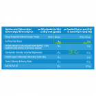 KAWA NYC 2W1 KLASYCZNY SMAK KAWA ROZPUSZCZALNA