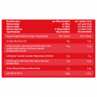 KAWA NYC 3IN1 Mix Kawowe 16 sztuk 3w1