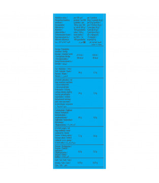 Napój Kawowy 2w1 Instant Mokate Mix Kawowy Classic 10 saszetek