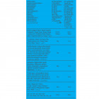 Napój kawowy Mokate 2w1 Classic 24 saszetki