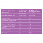 MOKATE MIX 3W1 CLASSIC: STRONG 12 SASZETEK