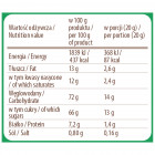 Cappuccino Mokate o smaku piernika 40 g Cappuccino Mokate o smaku piernika 40 g