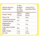 Cappuccino Mokate 40g Jelly Bean Cappuccino Mokate 40g Jelly Bean