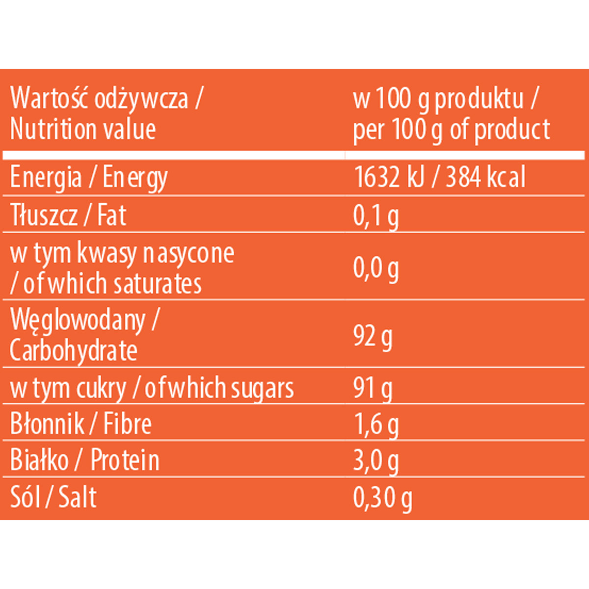 Cool Shake Mokate Milk shake na zimno Jagoda