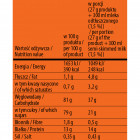 Mokate Shake Proteina Karmelowe Ciasteczko 54g Mokate Shake Proteina Karmelowe Ciasteczko 54g