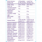 Mokate Chocolate Frappe Drink Słony karmel