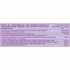 Ringi z ciemną czekoladą Mokate 150 g