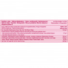 Ringi z nadzieniem malinowym Mokate 150 g