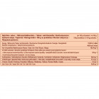 Ciastka z kawałkami czekolady Mokate 150 g Ciastka z kawałkami czekolady Mokate 150 g