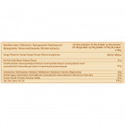 Cookies Selection Mokate 260 g