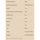 BIO Amarantus ekspandowany