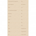 BIO Pszenica z miodem