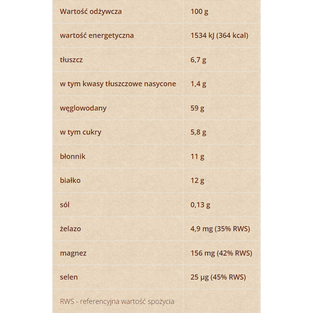 Owsianka królewska z jabłkami