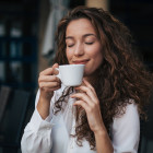 HERBATA HORECA PREMIUM BLACK 20X2G