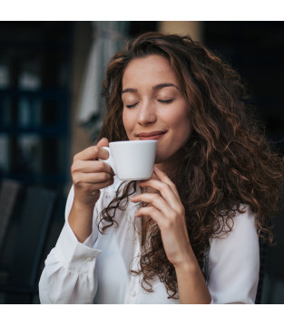 HERBATA HORECA PREMIUM BLACK 20X2G