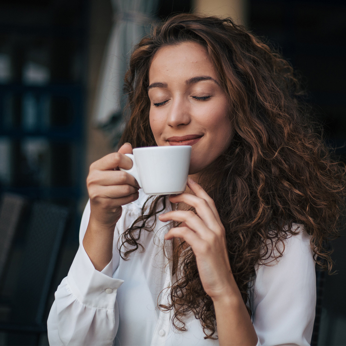 HORECA PREMIUM BLACK TEA 20x2g