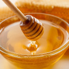 HERBATA HORECA ROOIBOS MANUKA 20X1,7G PIRAMIDKI PREMIUM