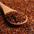 HERBATA HORECA ROOIBOS MANUKA 20X1,7G PIRAMIDKI PREMIUM