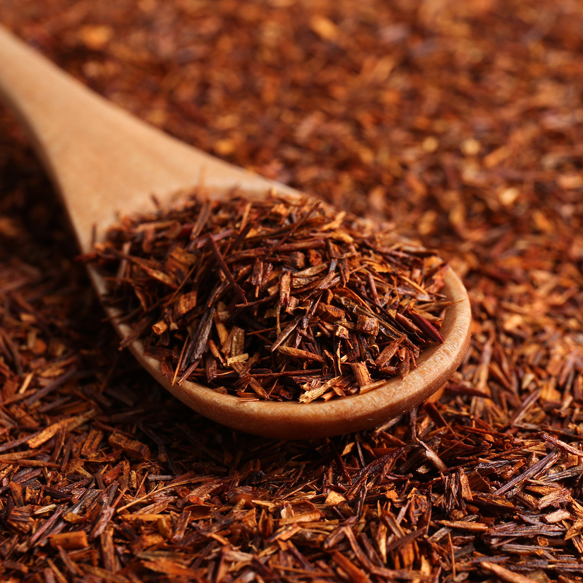 HORECA ROOIBOS MANUKA TEA 20x1.7g PREMIUM PYRAMID BAGS