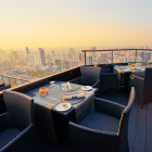 HERBATA HORECA ROOIBOS MANUKA 20X1,7G PIRAMIDKI PREMIUM