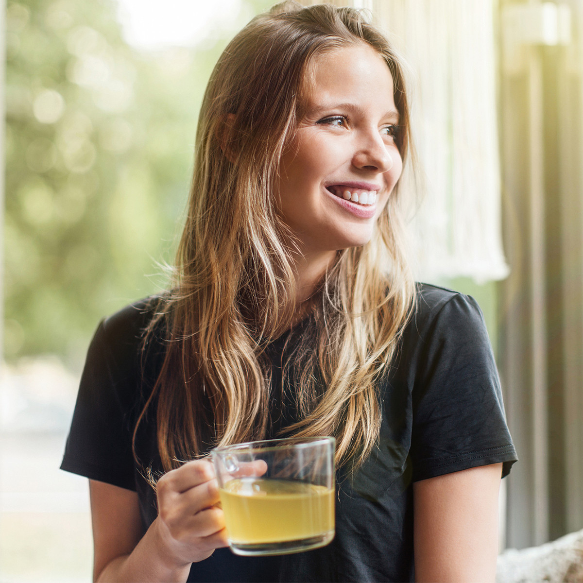 HORECA MINT TEA 20x2g PREMIUM PYRAMID BAGS