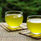 HERBATA HORECA MINT MIĘTA 20x2g PIRAMIDKI PREMIUM HERBATA HORECA MINT MIĘTA 20x2g PIRAMIDKI PREMIUM