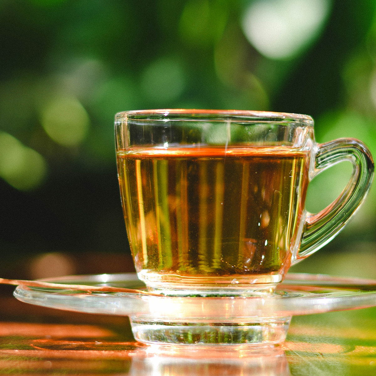 HORECA CAMOMILE TEA 20x1.5g PREMIUM PYRAMID BAGS