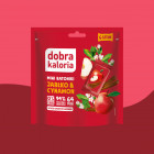 MINI BATONIKI JABŁKO&CYNAMON 6 SZTUK MINI BATONIKI JABŁKO&CYNAMON 6 SZTUK