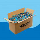 Herbata czarna Horeca Loyd Earl Grey 500 torebek