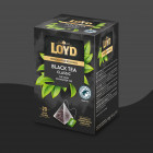 HERBATA HORECA PREMIUM BLACK 20X2G