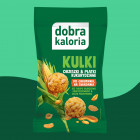 ZESTAW SZKOLNY ŚNIADANIOWY BATONY ORAZ KULKI ZESTAW SZKOLNY ŚNIADANIOWY BATONY ORAZ KULKI