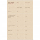 ZESTAW SZKOLNY ŚNIADANIOWY BATONY ORAZ KULKI ZESTAW SZKOLNY ŚNIADANIOWY BATONY ORAZ KULKI