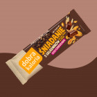 ZESTAW SZKOLNY ŚNIADANIOWY BATONY ORAZ KULKI ZESTAW SZKOLNY ŚNIADANIOWY BATONY ORAZ KULKI