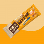 ZESTAW SZKOLNY ŚNIADANIOWY BATONY ORAZ KULKI ZESTAW SZKOLNY ŚNIADANIOWY BATONY ORAZ KULKI