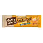 ZESTAW SZKOLNY ŚNIADANIOWY BATONY ORAZ KULKI ZESTAW SZKOLNY ŚNIADANIOWY BATONY ORAZ KULKI