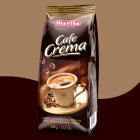 Kawa mielona Marila Cafe Crema 500 g Kawa mielona Marila Cafe Crema 500 g