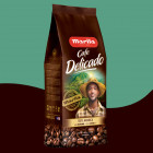 Kawa ziarnista Marila Cafe Delicado 1 kg Kawa ziarnista Marila Cafe Delicado 1 kg