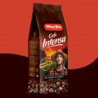 Kawa ziarnista Marila Cafe Intensa 1 kg Kawa ziarnista Marila Cafe Intensa 1 kg