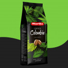 Kawa ziarnista Marila Colombia 0,5 kg Kawa ziarnista Marila Colombia 0,5 kg