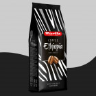 Kawa ziarnista Marila Ethiopia 0,5 kg Kawa ziarnista Marila Ethiopia 0,5 kg