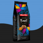 Kawa ziarnista Marila Brazil 0,5 kg